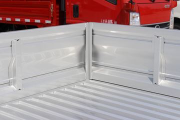 ���� K23 110���� 2.62��˫������΢��(KMC1035Q32S5)ͼƬ