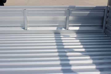 ���� K23 110���� 2.62��˫������΢��(KMC1035Q32S5)ͼƬ