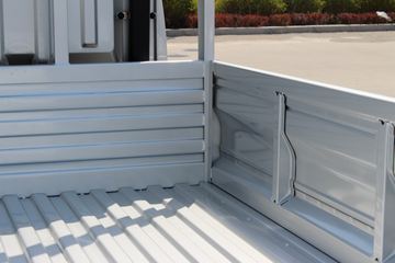 ���� K23 110���� 2.62��˫������΢��(KMC1035Q32S5)ͼƬ