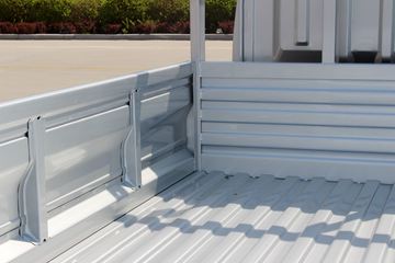 ���� K23 110���� 2.62��˫������΢��(KMC1035Q32S5)ͼƬ