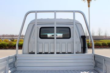 ���� K23 110���� 2.62��˫������΢��(KMC1035Q32S5)ͼƬ