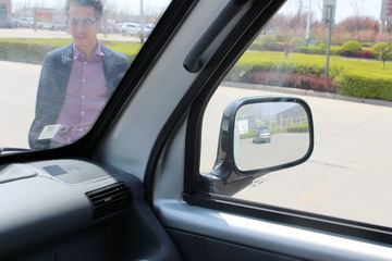 ���� K23 110���� 3.3�׵�������΢��(KMC1035Q32D5)ͼƬ