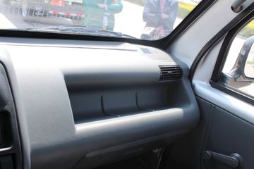 ���� K23 110���� 3.3�׵�������΢��(KMC1035Q32D5)ͼƬ