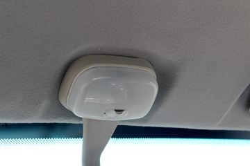 ���� K23 110���� 3.3�׵�������΢��(KMC1035Q32D5)ͼƬ