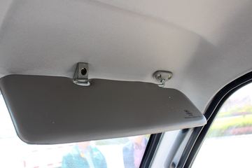 ���� K23 110���� 3.3�׵�������΢��(KMC1035Q32D5)ͼƬ