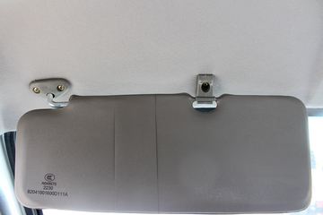 ���� K23 110���� 3.3�׵�������΢��(KMC1035Q32D5)ͼƬ