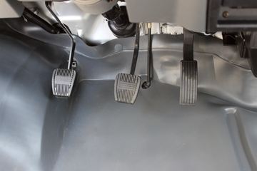 ���� K23 110���� 3.3�׵�������΢��(KMC1035Q32D5)ͼƬ