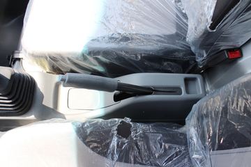 ���� K23 110���� 3.3�׵�������΢��(KMC1035Q32D5)ͼƬ