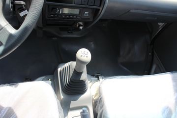 ���� K23 110���� 3.3�׵�������΢��(KMC1035Q32D5)ͼƬ