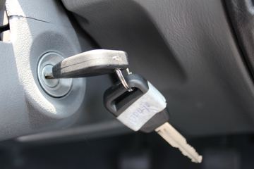 ���� K23 110���� 3.3�׵�������΢��(KMC1035Q32D5)ͼƬ