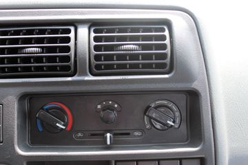 ���� K23 110���� 3.3�׵�������΢��(KMC1035Q32D5)ͼƬ