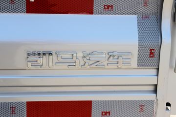 ���� K23 110���� 3.3�׵�������΢��(KMC1035Q32D5)ͼƬ