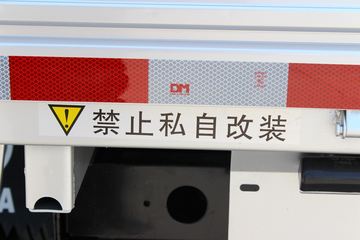 ���� K23 110���� 3.3�׵�������΢��(KMC1035Q32D5)ͼƬ