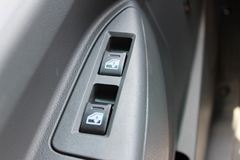 凯马 凯捷M1 110马力 3.6米单排栏板轻卡(KMC1041A28D5)