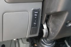 福田 时代K1 68马力 3.34米单排厢式轻卡(BJ5046XXY-K1) 福田 时代K1 68马力 3.34米单排厢式轻卡(BJ5046XXY-K1)