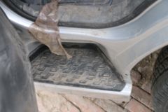 福田 时代K1 68马力 3.34米单排厢式轻卡(BJ5046XXY-K1) 福田 时代K1 68马力 3.34米单排厢式轻卡(BJ5046XXY-K1)