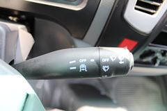 凯马 凯捷M1 110马力 4.04米单排栏板轻卡(KMC1041A28D5)