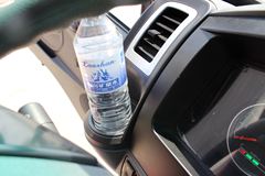 凯马 凯捷M1 110马力 4.04米单排栏板轻卡(KMC1041A28D5)