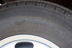 凯马 凯捷M1 110马力 4.04米单排栏板轻卡(KMC1041A28D5)