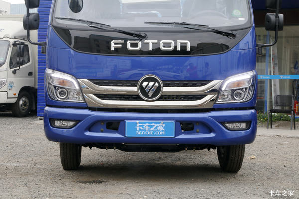 ����ʱ��M3�ػ������ȴ����� �����ߴ�0.5��