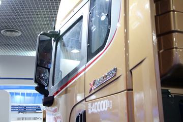 �����ؿ� ����X3000 ����� ������ 550���� 6X4ǣ����(SX4250XC4Q2)ͼƬ