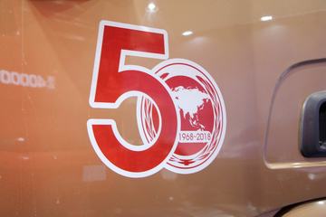 �����ؿ� ����X3000 ����� ������ 550���� 6X4ǣ����(SX4250XC4Q2)ͼƬ