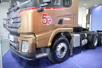 �����ؿ� ����X3000 ����� ������ 550���� 6X4ǣ����(SX4250XC4Q2)ͼƬ