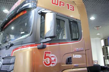 �����ؿ� ����X3000 ����� ������ 550���� 6X4ǣ����(SX4250XC4Q2)ͼƬ