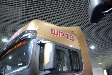 �����ؿ� ����X3000 ����� ������ 550���� 6X4ǣ����(SX4250XC4Q2)ͼƬ