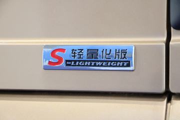 �����ؿ� ����X3000 ����� ������ 550���� 6X4ǣ����(SX4250XC4Q2)ͼƬ