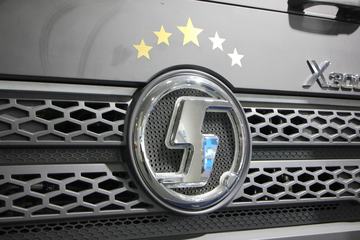 �����ؿ� ����X3000 ����� ������ 550���� 6X4ǣ����(SX4250XC4Q2)ͼƬ