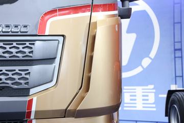 �����ؿ� ����X3000 ����� ������ 550���� 6X4ǣ����(SX4250XC4Q2)ͼƬ