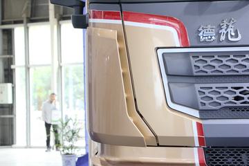 �����ؿ� ����X3000 ����� ������ 550���� 6X4ǣ����(SX4250XC4Q2)ͼƬ