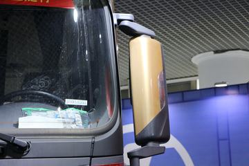 �����ؿ� ����X3000 ����� ������ 550���� 6X4ǣ����(SX4250XC4Q2)ͼƬ