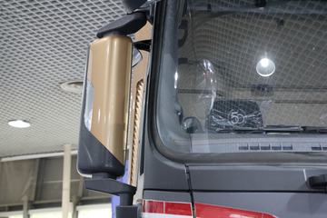 �����ؿ� ����X3000 ����� ������ 550���� 6X4ǣ����(SX4250XC4Q2)ͼƬ