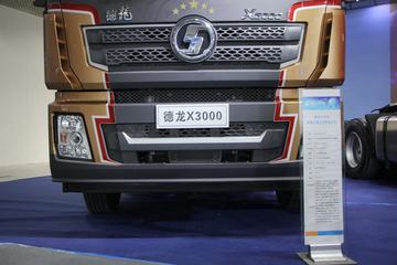 �����ؿ� ����X3000 ����� ������ 550���� 6X4ǣ����(SX4250XC4Q2)ͼƬ