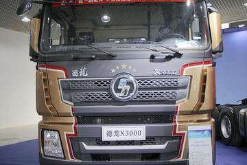 �����ؿ� ����X3000 ����� ������ 550���� 6X4ǣ����(SX4250XC4Q2)ͼƬ