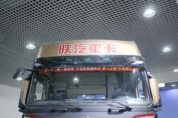 �����ؿ� ����X3000 ����� ������ 550���� 6X4ǣ����(SX4250XC4Q2)ͼƬ