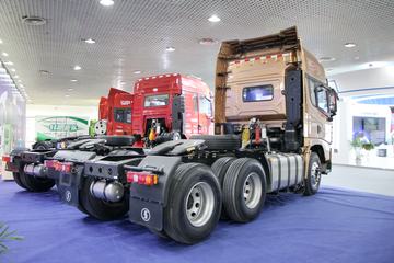 �����ؿ� ����X3000 ����� ������ 550���� 6X4ǣ����(SX4250XC4Q2)ͼƬ