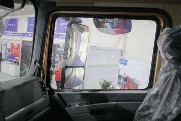 �����ؿ� ����X3000 ����� ������ 550���� 6X4ǣ����(SX4250XC4Q2)ͼƬ