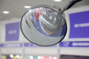 �����ؿ� ����X3000 ����� ������ 550���� 6X4ǣ����(SX4250XC4Q2)ͼƬ