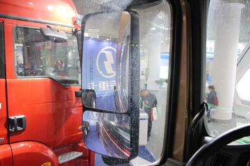 �����ؿ� ����X3000 ����� ������ 550���� 6X4ǣ����(SX4250XC4Q2)ͼƬ