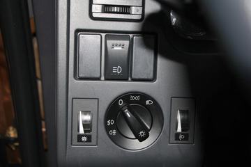 �����ؿ� ����X3000 ����� ������ 550���� 6X4ǣ����(SX4250XC4Q2)ͼƬ