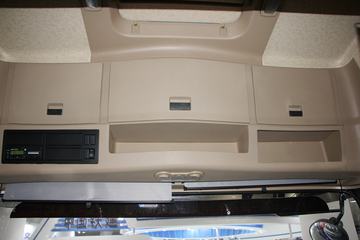 �����ؿ� ����X3000 ����� ������ 550���� 6X4ǣ����(SX4250XC4Q2)ͼƬ