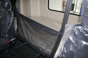 �����ؿ� ����X3000 ����� ������ 550���� 6X4ǣ����(SX4250XC4Q2)ͼƬ