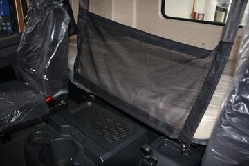 �����ؿ� ����X3000 ����� ������ 550���� 6X4ǣ����(SX4250XC4Q2)ͼƬ