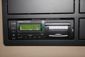 �����ؿ� ����X3000 ����� ������ 550���� 6X4ǣ����(SX4250XC4Q2)ͼƬ