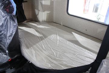 �����ؿ� ����X3000 ����� ������ 550���� 6X4ǣ����(SX4250XC4Q2)ͼƬ