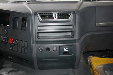 �����ؿ� ����X3000 ����� ������ 550���� 6X4ǣ����(SX4250XC4Q2)ͼƬ