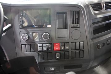 �����ؿ� ����X3000 ����� ������ 550���� 6X4ǣ����(SX4250XC4Q2)ͼƬ